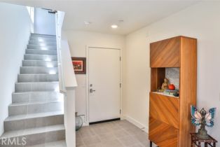 Townhouse, 1207 Doheny way, Dana Point, CA 92629 - 36