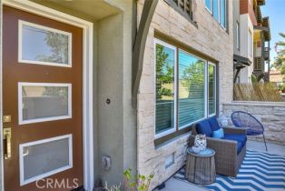 Townhouse, 1207 Doheny way, Dana Point, CA 92629 - 37