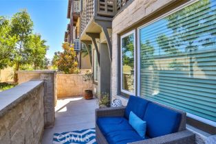 Townhouse, 1207 Doheny way, Dana Point, CA 92629 - 39