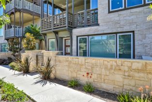 Townhouse, 1207 Doheny way, Dana Point, CA 92629 - 40