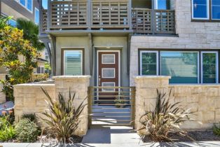 Townhouse, 1207 Doheny way, Dana Point, CA 92629 - 41