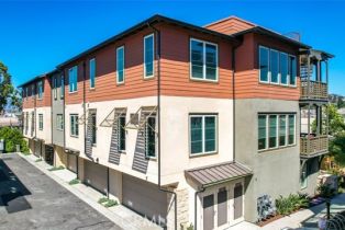 Townhouse, 1207 Doheny way, Dana Point, CA 92629 - 42