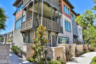 Townhouse, 1207 Doheny way, Dana Point, CA 92629 - 43