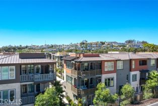 Townhouse, 1207 Doheny way, Dana Point, CA 92629 - 44