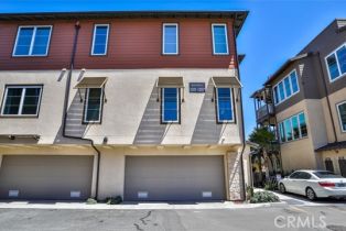 Townhouse, 1207 Doheny way, Dana Point, CA 92629 - 45