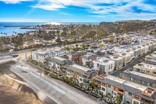 Townhouse, 1207 Doheny way, Dana Point, CA 92629 - 47