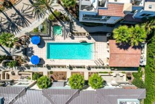 Townhouse, 1207 Doheny way, Dana Point, CA 92629 - 49