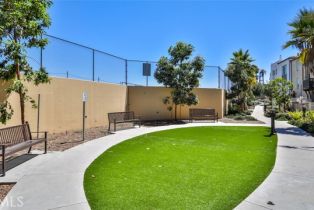 Townhouse, 1207 Doheny way, Dana Point, CA 92629 - 51