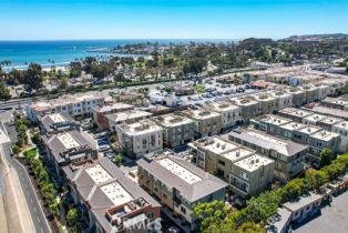 Townhouse, 1207 Doheny way, Dana Point, CA 92629 - 52