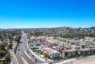 Townhouse, 1207 Doheny way, Dana Point, CA 92629 - 53