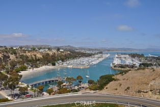 Townhouse, 1207 Doheny way, Dana Point, CA 92629 - 58