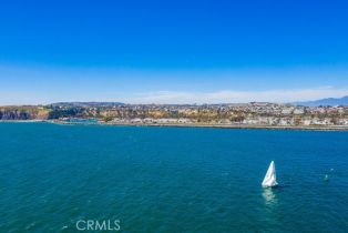 Townhouse, 1207 Doheny way, Dana Point, CA 92629 - 60