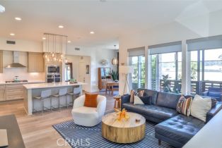 Townhouse, 1207 Doheny way, Dana Point, CA 92629 - 9