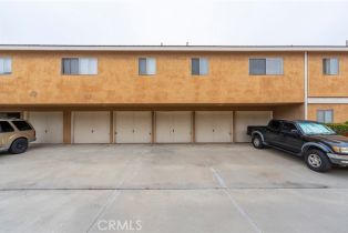 Residential Income, 16861 Green ln, Huntington Beach, CA 92649 - 18