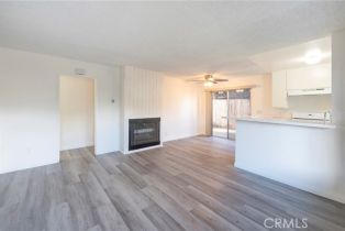 Residential Income, 16861 Green ln, Huntington Beach, CA 92649 - 20