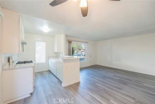 Residential Income, 16861 Green ln, Huntington Beach, CA 92649 - 21