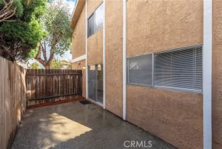 Residential Income, 16861 Green ln, Huntington Beach, CA 92649 - 25