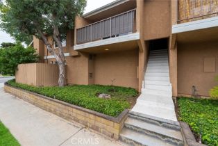 Residential Income, 16861 Green ln, Huntington Beach, CA 92649 - 3