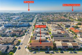 Residential Income, 16861 Green ln, Huntington Beach, CA 92649 - 4