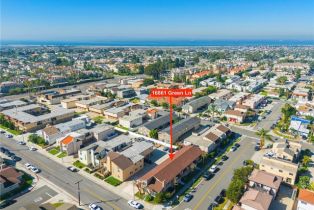 Residential Income, 16861 Green ln, Huntington Beach, CA 92649 - 6