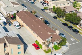 Residential Income, 16861 Green ln, Huntington Beach, CA 92649 - 8