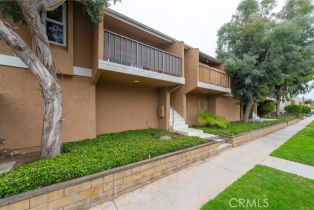 Residential Income, 16861 Green ln, Huntington Beach, CA 92649 - 9