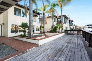 Single Family Residence, 16592 Grimaud ln, Huntington Beach, CA 92649 - 29