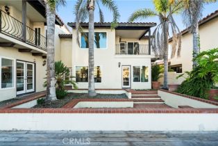 Single Family Residence, 16592 Grimaud ln, Huntington Beach, CA 92649 - 30