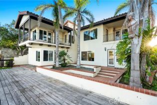 Single Family Residence, 16592 Grimaud ln, Huntington Beach, CA 92649 - 31