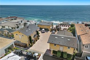 Condominium, 729 Gaviota dr, Laguna Beach, CA 92651 - 2