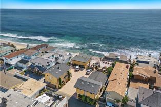 Condominium, 729 Gaviota dr, Laguna Beach, CA 92651 - 3