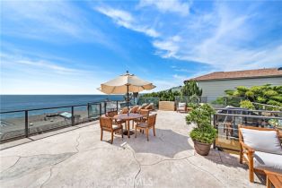 Condominium, 729 Gaviota dr, Laguna Beach, CA 92651 - 4