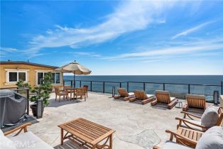 Condominium, 729 Gaviota dr, Laguna Beach, CA 92651 - 5