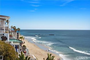 Condominium, 729 Gaviota dr, Laguna Beach, CA 92651 - 7