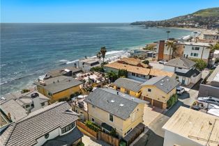 Residential Lease, 729 Gaviota DR, Laguna Beach, CA  Laguna Beach, CA 92651