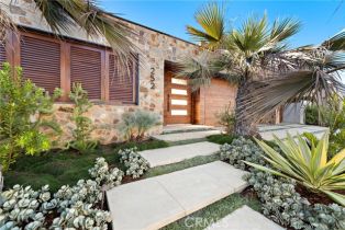 Single Family Residence, 252 Avenida Vista Del Oceano, San Clemente, CA 92672 - 10