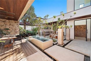 Single Family Residence, 252 Avenida Vista Del Oceano, San Clemente, CA 92672 - 11