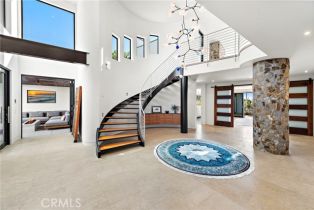 Single Family Residence, 252 Avenida Vista Del Oceano, San Clemente, CA 92672 - 18