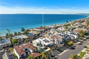 Single Family Residence, 252 Avenida Vista Del Oceano, San Clemente, CA 92672 - 2