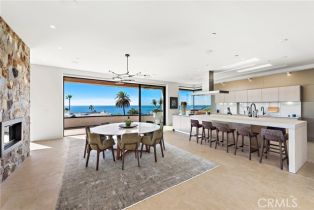 Single Family Residence, 252 Avenida Vista Del Oceano, San Clemente, CA 92672 - 20