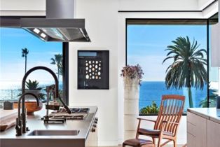 Single Family Residence, 252 Avenida Vista Del Oceano, San Clemente, CA 92672 - 26