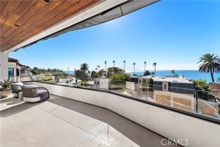 Single Family Residence, 252 Avenida Vista Del Oceano, San Clemente, CA 92672 - 35