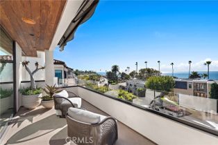 Single Family Residence, 252 Avenida Vista Del Oceano, San Clemente, CA 92672 - 36