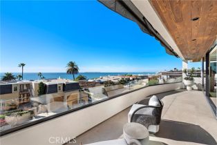 Single Family Residence, 252 Avenida Vista Del Oceano, San Clemente, CA 92672 - 37