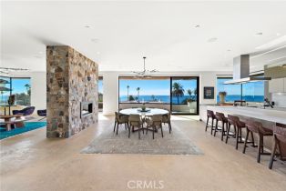 Single Family Residence, 252 Avenida Vista Del Oceano, San Clemente, CA 92672 - 4