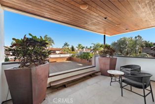 Single Family Residence, 252 Avenida Vista Del Oceano, San Clemente, CA 92672 - 42