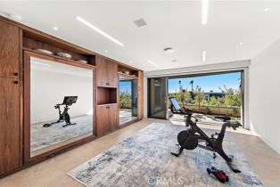 Single Family Residence, 252 Avenida Vista Del Oceano, San Clemente, CA 92672 - 51