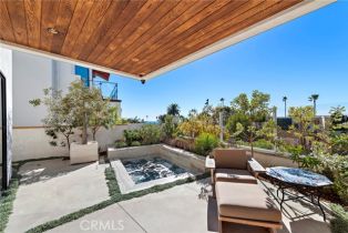 Single Family Residence, 252 Avenida Vista Del Oceano, San Clemente, CA 92672 - 55