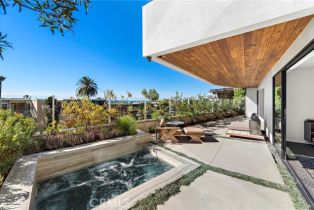 Single Family Residence, 252 Avenida Vista Del Oceano, San Clemente, CA 92672 - 56