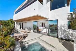 Single Family Residence, 252 Avenida Vista Del Oceano, San Clemente, CA 92672 - 58